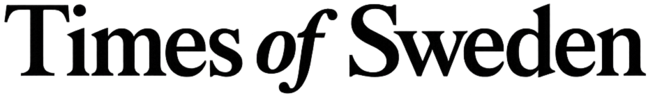 timesofsweden